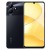 Фото товара Смартфон Realme C51 4/128Gb Carbon Black