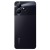 Фото товара Смартфон Realme C51 4/128Gb Carbon Black