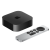 Фото товара HD Медіаплеер Apple TV 4K Wi-Fi 64GB (3 gen)