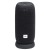 Фото товара Портативна акустика JBL Link Portable Black (JBLLINKPORBLK)