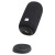 Фото товара Портативна акустика JBL Link Portable Black (JBLLINKPORBLK)