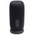 Фото товара Портативна акустика JBL Link Portable Black (JBLLINKPORBLK)