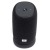 Фото товара Портативна акустика JBL Link Portable Black (JBLLINKPORBLK)