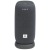 Фото товара Портативна акустика JBL Link Portable Grey (JBLLINKPORGRY)