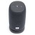 Фото товара Портативна акустика JBL Link Portable Grey (JBLLINKPORGRY)