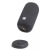 Фото товара Портативна акустика JBL Link Portable Grey (JBLLINKPORGRY)