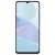 Фото товара Смартфон Realme C51 4/128Gb Mint Green