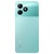 Фото товара Смартфон Realme C51 4/128Gb Mint Green