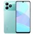 Фото товара Смартфон Realme C51 4/128Gb Mint Green