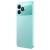 Фото товара Смартфон Realme C51 4/128Gb Mint Green