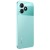 Фото товара Смартфон Realme C51 4/128Gb Mint Green