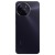 Фото товара Смартфон Realme 11 4G 8/256Gb NFC Dark Glory