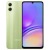 Фото товара Смартфон Samsung Galaxy A05 4/64Gb LGD Light Green