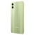 Фото товара Смартфон Samsung Galaxy A05 4/64Gb LGD Light Green