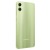 Фото товара Смартфон Samsung Galaxy A05 4/64Gb LGD Light Green