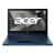 Фото товара Ноутбук Acer Enduro Urban N3 EUN314A-51W-32CU (NR.R1GEU.00H) Denim Blue