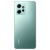 Фото товара Смартфон Xiaomi Redmi Note 12 8/256GB Mint Green