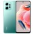 Фото товара Смартфон Xiaomi Redmi Note 12 8/256GB Mint Green