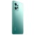 Фото товара Смартфон Xiaomi Redmi Note 12 8/256GB Mint Green