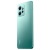 Фото товара Смартфон Xiaomi Redmi Note 12 8/256GB Mint Green