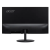 Фото товара Монiтор 23.8" Acer SA242YEbi (UM.QS2EE.E01) Black