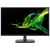 Фото товара Монiтор 21.5" Acer EK220QE3bi (UM.WE0EE.303) Black