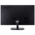 Фото товара Монiтор 21.5" Acer EK220QE3bi (UM.WE0EE.303) Black