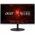 Фото товара Монiтор 27" Acer XF270M3biiph (UM.HX0EE.315) Black