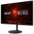 Фото товара Монiтор 27" Acer XF270M3biiph (UM.HX0EE.315) Black