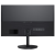 Фото товара Монiтор 27" Acer XF270M3biiph (UM.HX0EE.315) Black