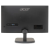 Фото товара Монiтор 27" Acer EK271Ebi (UM.HE1EE.E02) Black