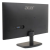 Фото товара Монiтор 27" Acer EK271Ebi (UM.HE1EE.E02) Black