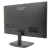 Фото товара Монiтор 27" Acer EK271Ebi (UM.HE1EE.E02) Black