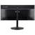 Фото товара Монiтор 29" Acer CB292CUbmiiprx (UM.RB2EE.005) Black