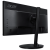 Фото товара Монiтор 29" Acer CB292CUbmiiprx (UM.RB2EE.005) Black