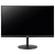 Фото товара Монiтор 27" Acer XV272UV3bmiiprx (UM.HX2EE.307) Black