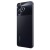 Фото товара Смартфон Realme C51 4/64Gb Carbon Black