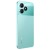 Фото товара Смартфон Realme C51 4/64Gb Mint Green