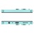 Фото товара Смартфон Realme C51 4/64Gb Mint Green