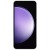 Фото товара Смартфон Samsung Galaxy S23 FE 8/128Gb ZPD Purple