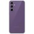 Фото товара Смартфон Samsung Galaxy S23 FE 8/128Gb ZPD Purple