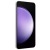 Фото товара Смартфон Samsung Galaxy S23 FE 8/128Gb ZPD Purple