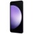 Фото товара Смартфон Samsung Galaxy S23 FE 8/256Gb ZPG Purple