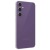 Фото товара Смартфон Samsung Galaxy S23 FE 8/256Gb ZPG Purple