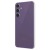 Фото товара Смартфон Samsung Galaxy S23 FE 8/256Gb ZPG Purple