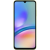 Фото товара Смартфон Samsung Galaxy A05s 4/64Gb LGU Light Green