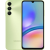 Фото товара Смартфон Samsung Galaxy A05s 4/64Gb LGU Light Green