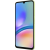 Фото товара Смартфон Samsung Galaxy A05s 4/128Gb LGV Light Green