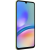 Фото товара Смартфон Samsung Galaxy A05s 4/128Gb LGV Light Green