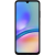 Фото товара Смартфон Samsung Galaxy A05s 4/64Gb ZKU Black